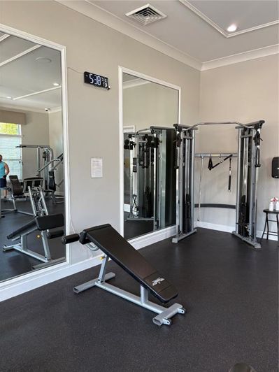 Image No.48-3 Bed House for sale