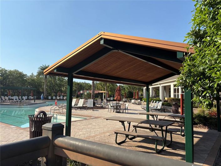 Image No.49-3 Bed House for sale