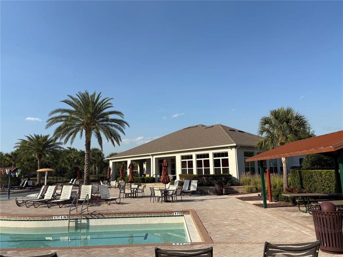 Image No.50-3 Bed House for sale