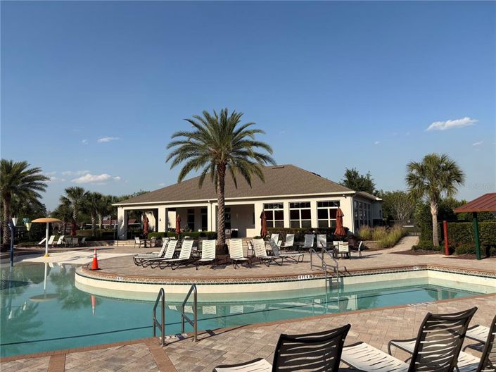 Image No.51-3 Bed House for sale