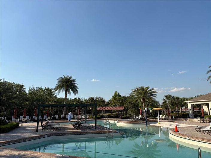 Image No.52-3 Bed House for sale