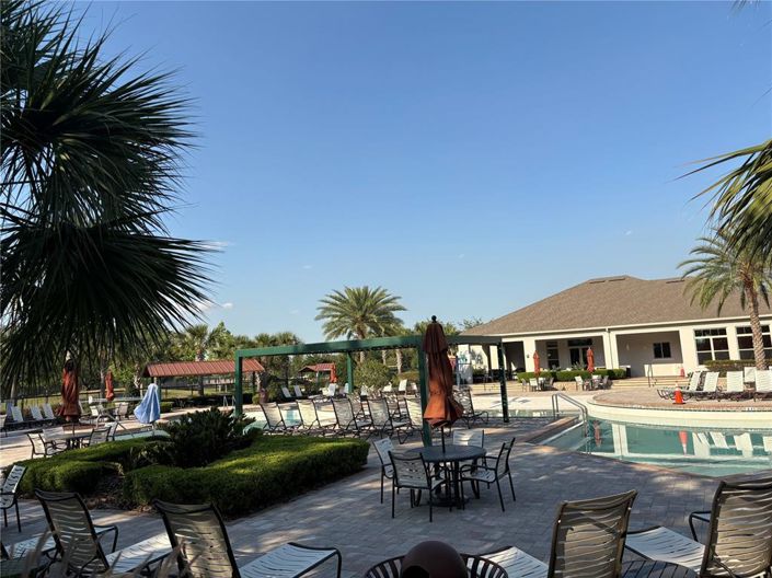 Image No.53-3 Bed House for sale