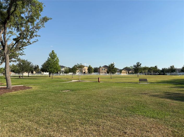 Image No.54-3 Bed House for sale