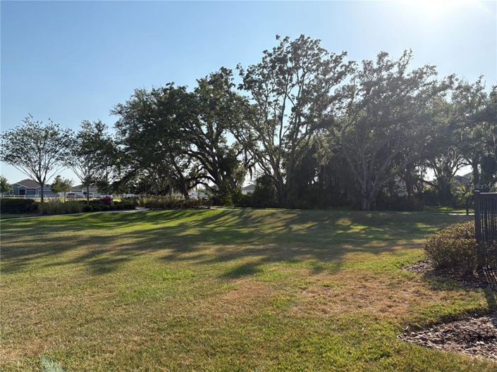 Image No.55-3 Bed House for sale