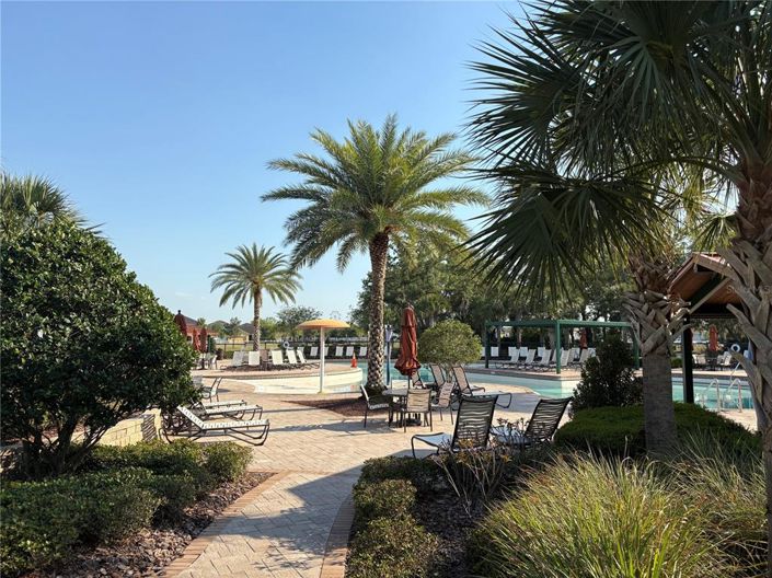 Image No.56-3 Bed House for sale