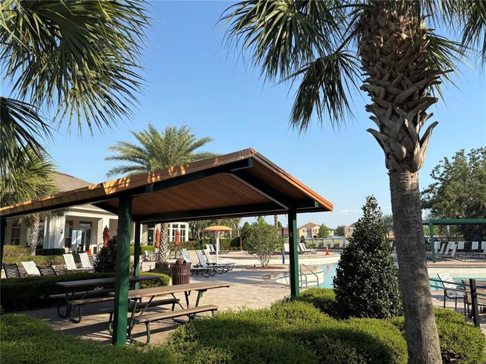 Image No.57-3 Bed House for sale