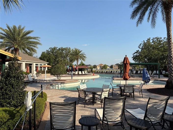 Image No.58-3 Bed House for sale