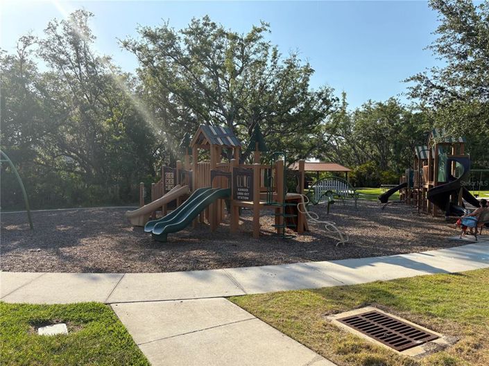 Image No.59-3 Bed House for sale