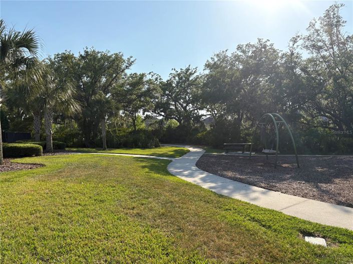 Image No.60-3 Bed House for sale