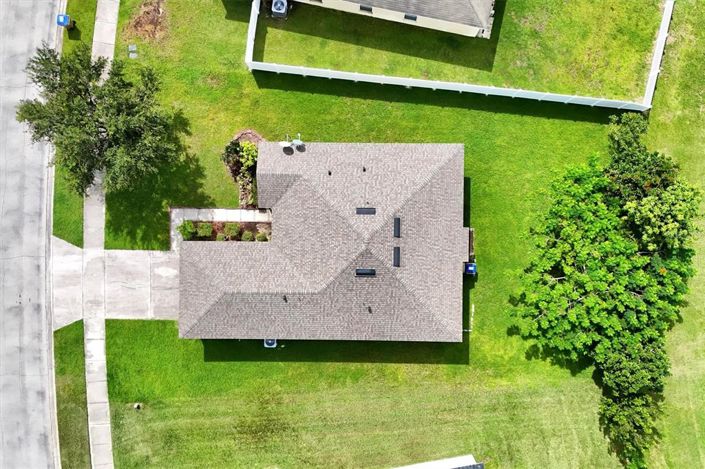 Image No.12-3 Bed House for sale