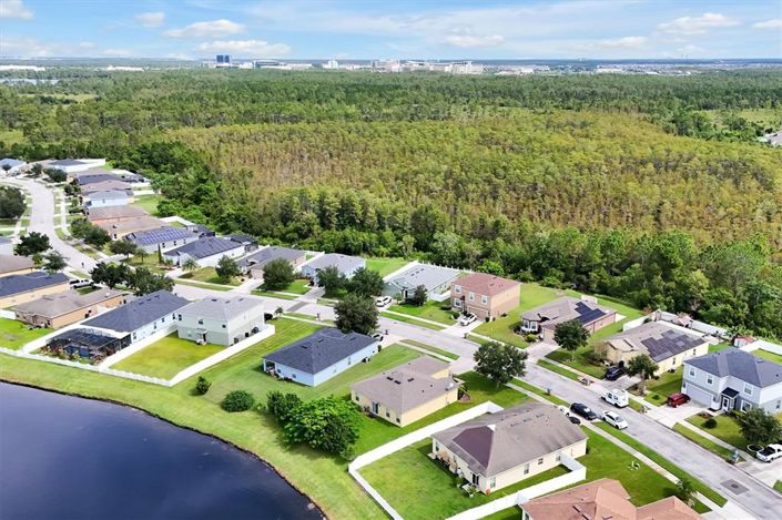 Image No.14-3 Bed House for sale