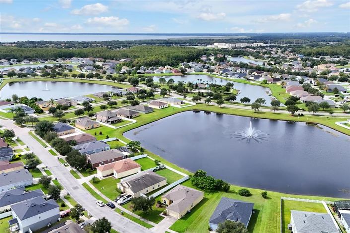 Image No.16-3 Bed House for sale