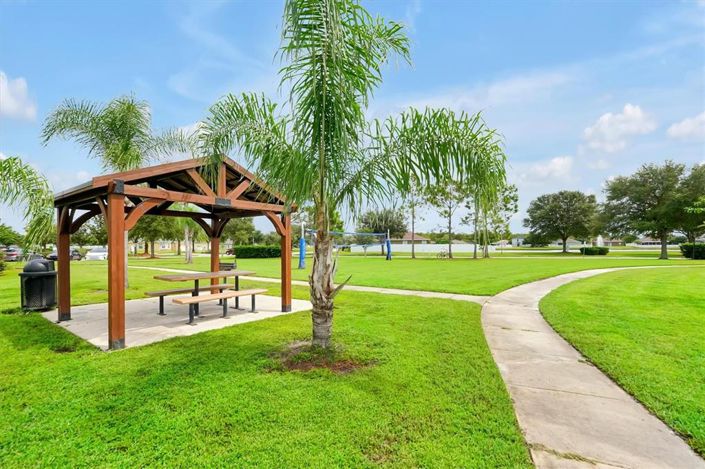 Image No.19-3 Bed House for sale