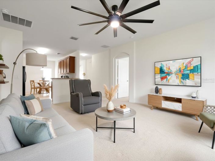 Image No.2-3 Bed House for sale