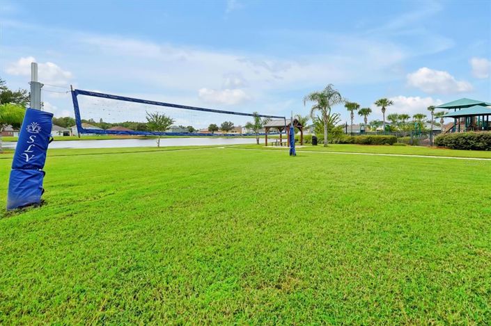 Image No.20-3 Bed House for sale