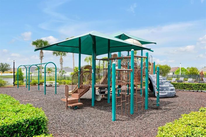 Image No.21-3 Bed House for sale