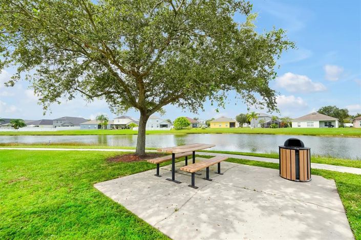 Image No.23-3 Bed House for sale