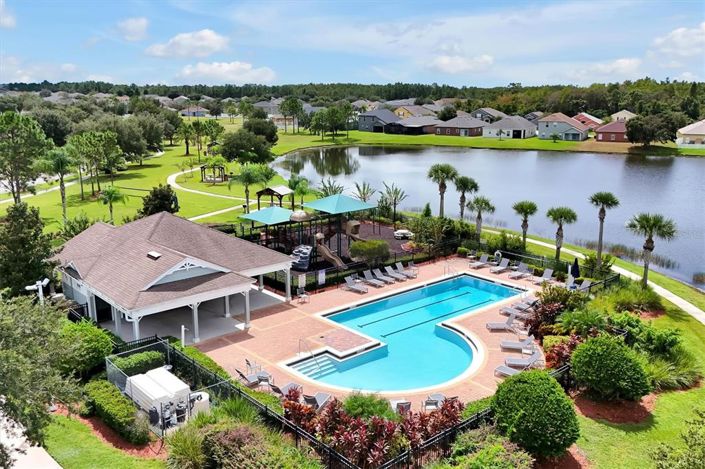 Image No.24-3 Bed House for sale