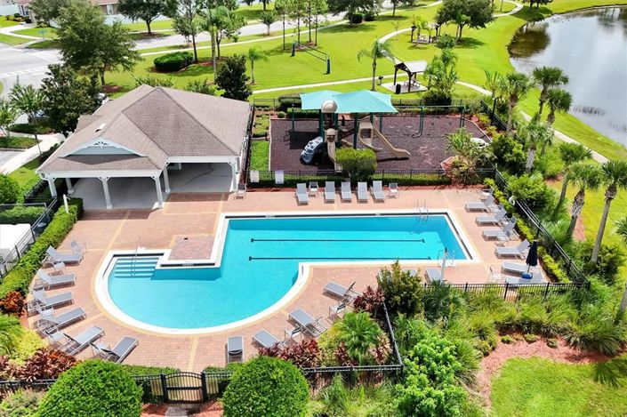 Image No.25-3 Bed House for sale