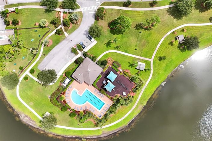 Image No.26-3 Bed House for sale