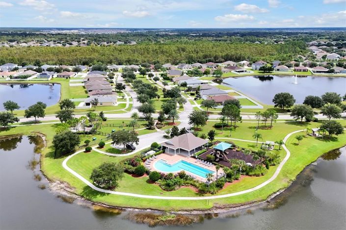 Image No.27-3 Bed House for sale