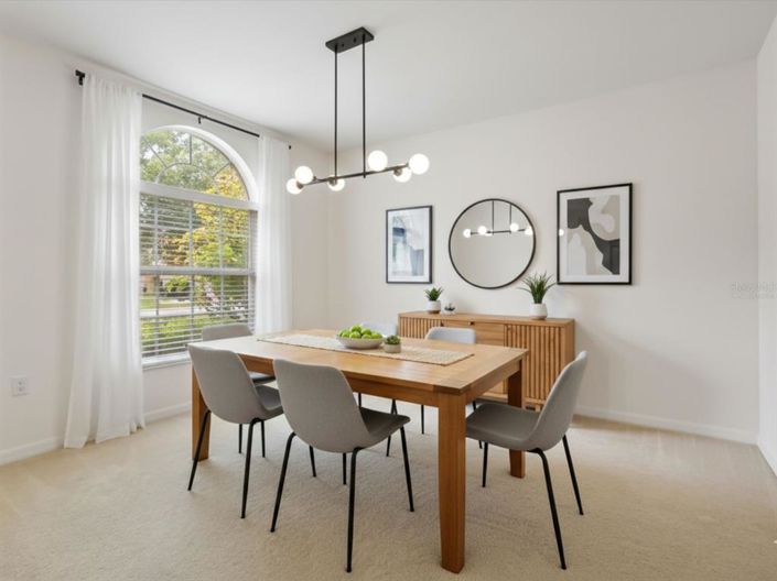 Image No.3-3 Bed House for sale