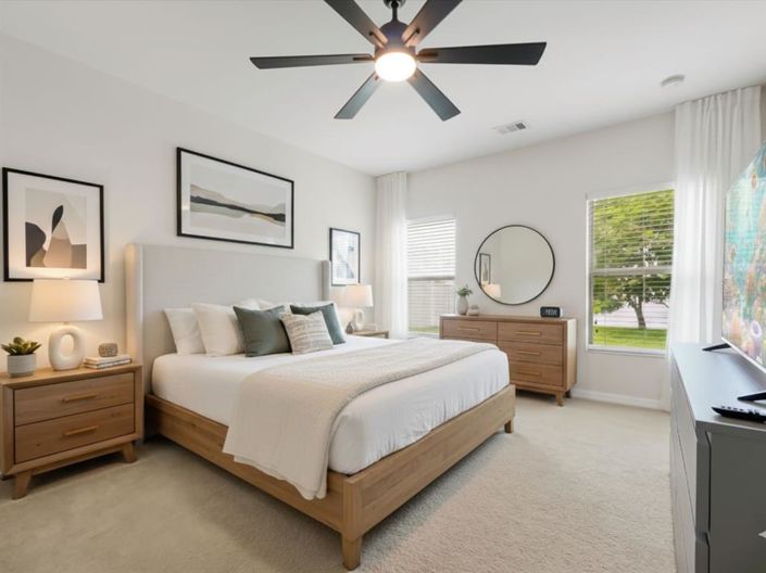 Image No.5-3 Bed House for sale