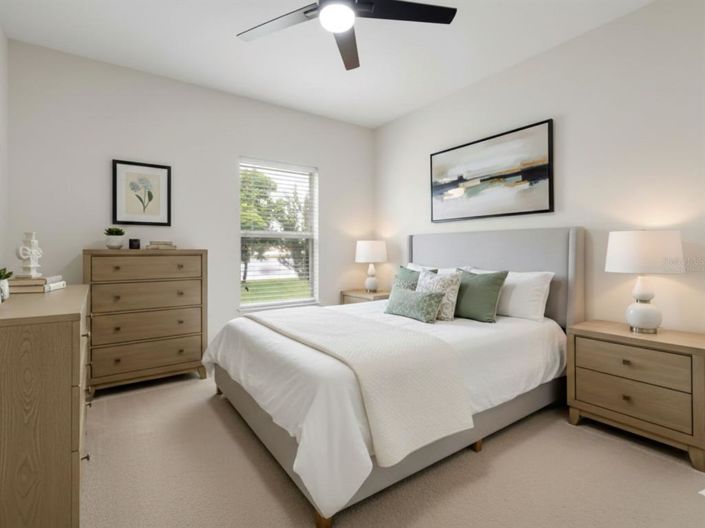 Image No.7-3 Bed House for sale