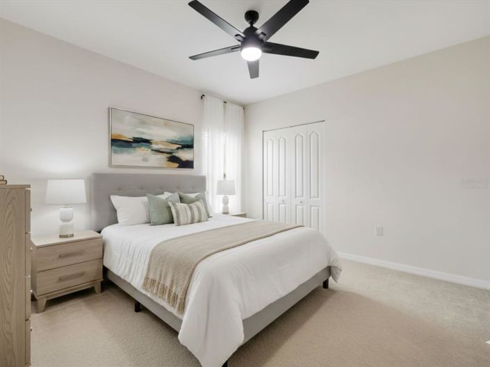 Image No.8-3 Bed House for sale