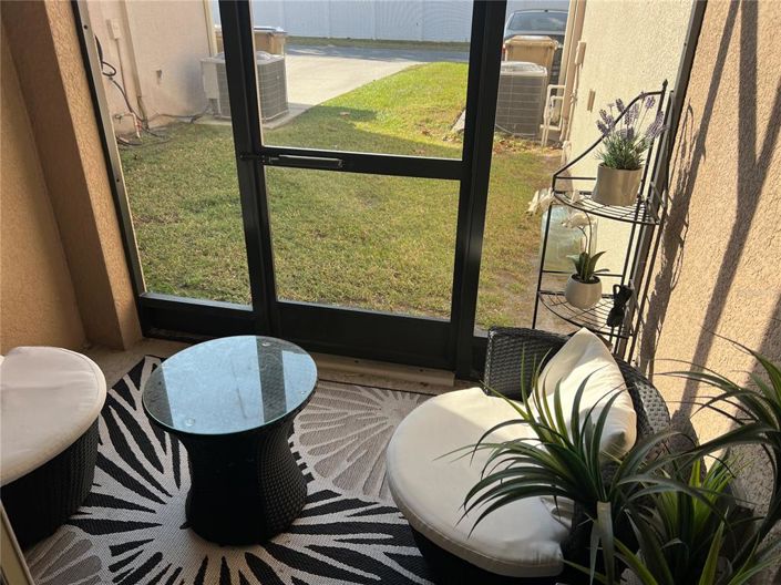 Image No.10-3 Bed Townhouse for sale