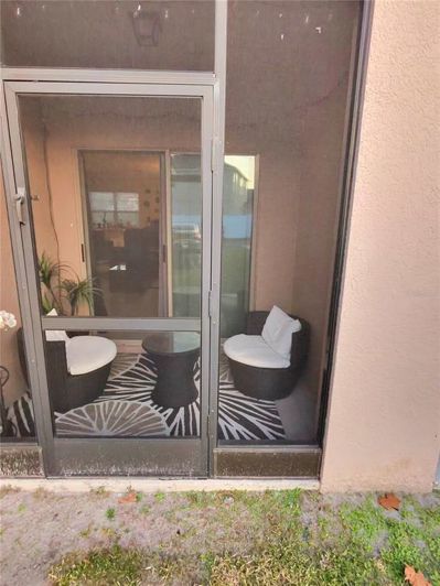 Image No.12-3 Bed Townhouse for sale