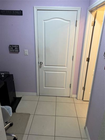 Image No.15-3 Bed Townhouse for sale