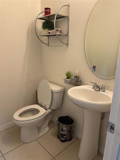 Image No.16-3 Bed Townhouse for sale