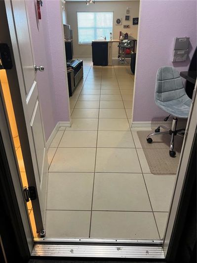 Image No.18-3 Bed Townhouse for sale