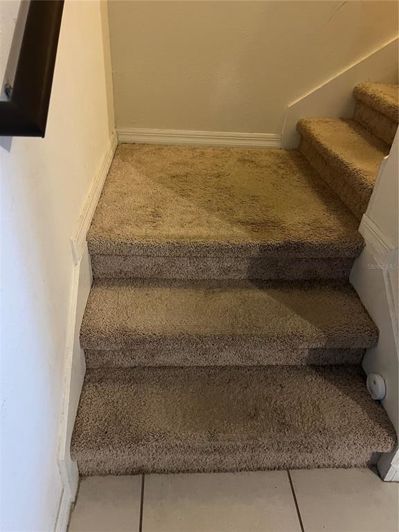 Image No.19-3 Bed Townhouse for sale