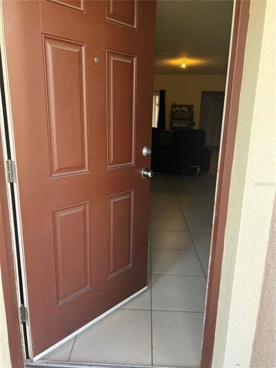 Image No.2-3 Bed Townhouse for sale