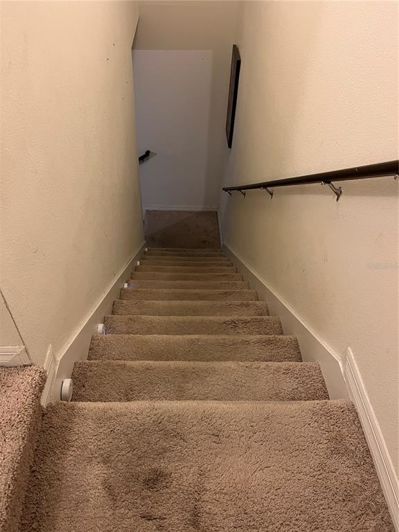 Image No.20-3 Bed Townhouse for sale