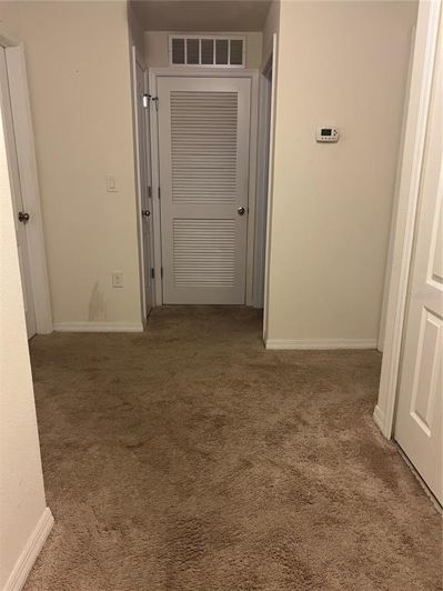 Image No.21-3 Bed Townhouse for sale