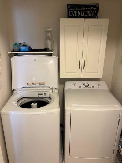 Image No.22-3 Bed Townhouse for sale