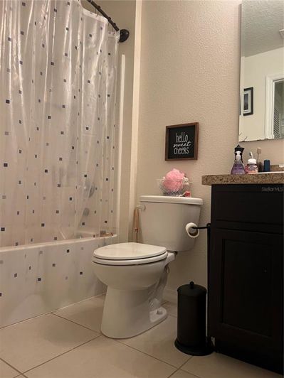 Image No.24-3 Bed Townhouse for sale