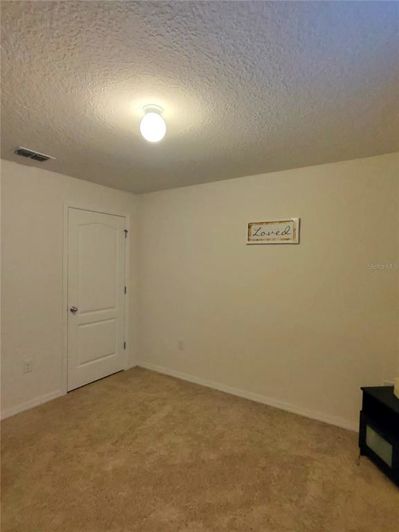 Image No.26-3 Bed Townhouse for sale