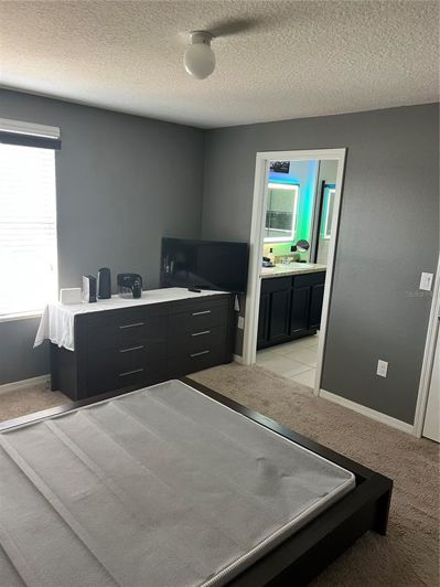 Image No.27-3 Bed Townhouse for sale