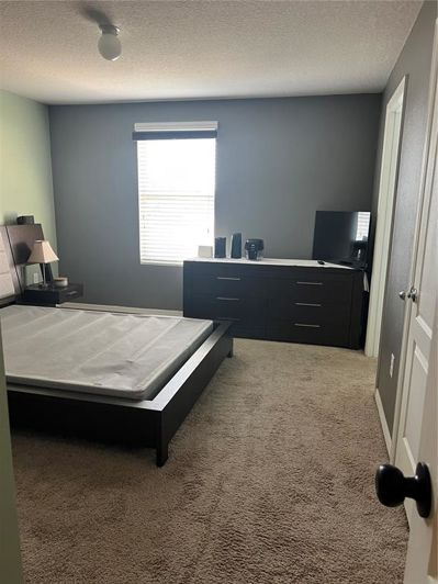 Image No.28-3 Bed Townhouse for sale