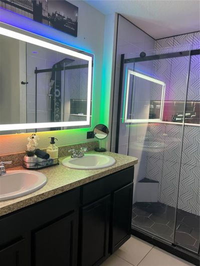 Image No.29-3 Bed Townhouse for sale