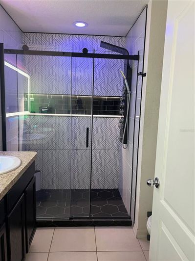 Image No.31-3 Bed Townhouse for sale