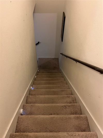 Image No.32-3 Bed Townhouse for sale