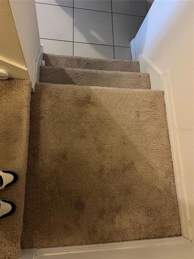 Image No.33-3 Bed Townhouse for sale