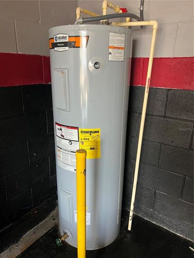 Image No.34-3 Bed Townhouse for sale