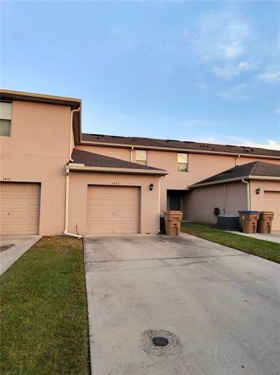 Image No.35-3 Bed Townhouse for sale