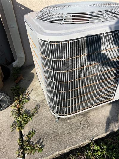 Image No.36-3 Bed Townhouse for sale